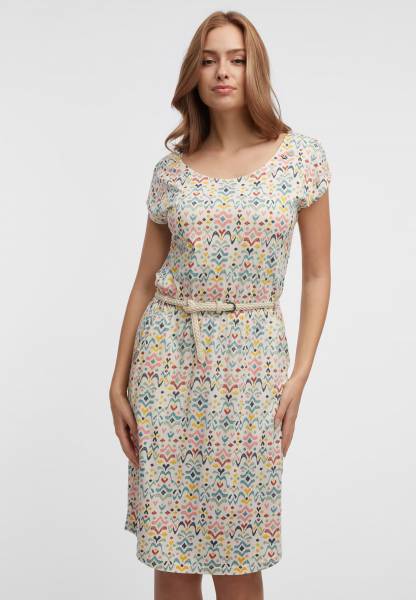 Ragwear LILITHE IKAT Clearance-Verkauf