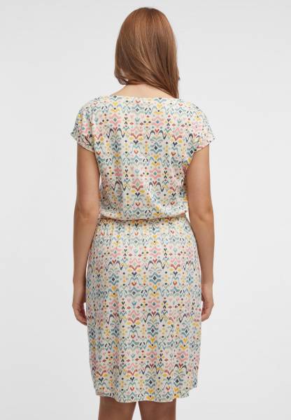 Ragwear LILITHE IKAT Clearance-Verkauf
