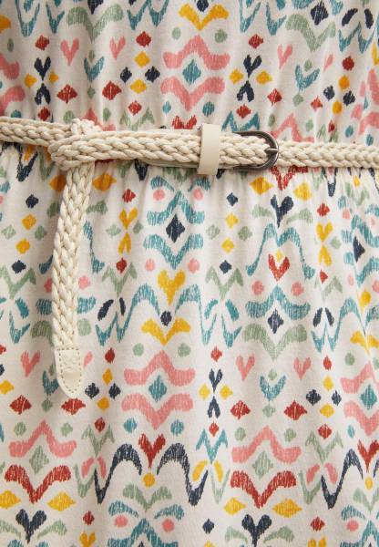 Ragwear LILITHE IKAT Clearance-Verkauf