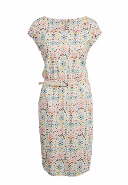 Ragwear LILITHE IKAT Clearance-Verkauf