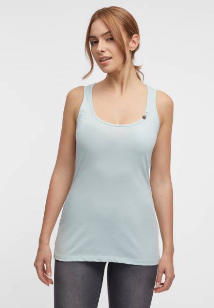 Ragwear FLOUKIA GOTS Kostenloser Versand international