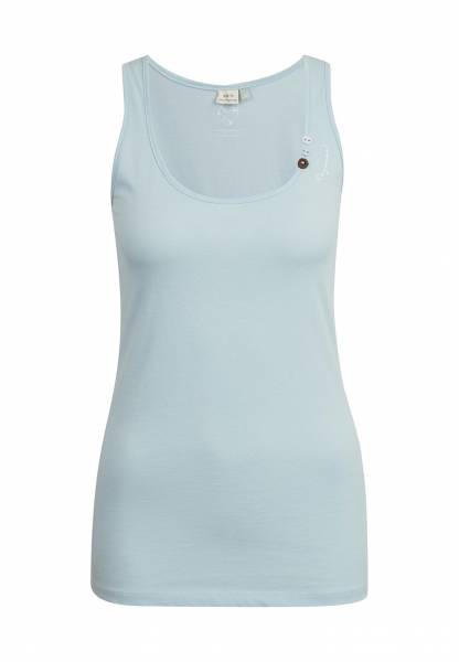 Ragwear FLOUKIA GOTS Kostenloser Versand international