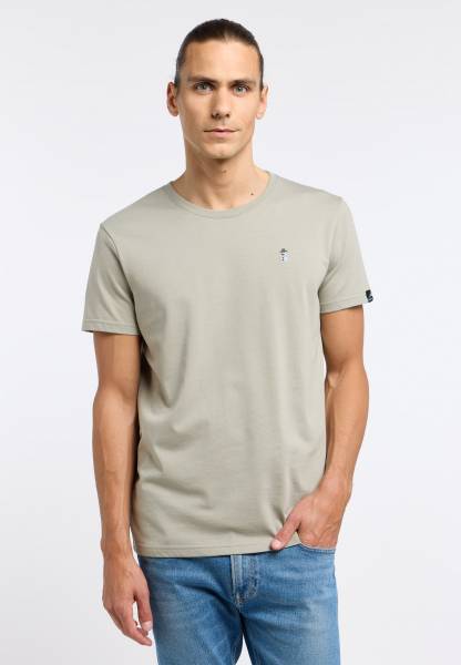 Ragwear ENDREW C Fabrikladen