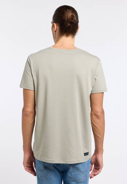 Ragwear ENDREW C Fabrikladen
