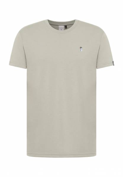 Ragwear ENDREW C Fabrikladen