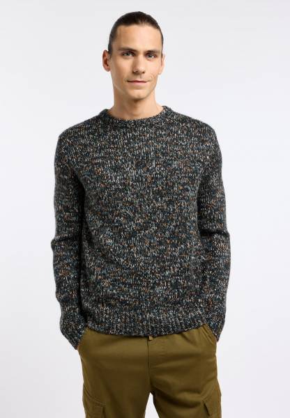 Ragwear MEDISON Begrenzt auf 3 Tage