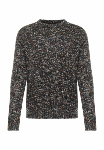 Ragwear MEDISON Begrenzt auf 3 Tage