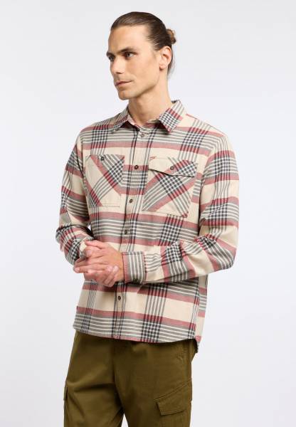 Ragwear CHECKI Speichern exportieren