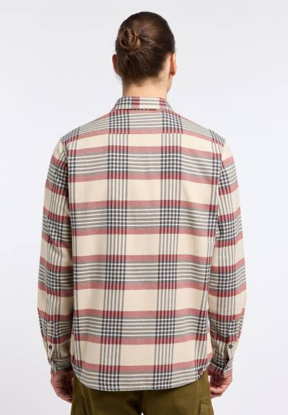 Ragwear CHECKI Speichern exportieren