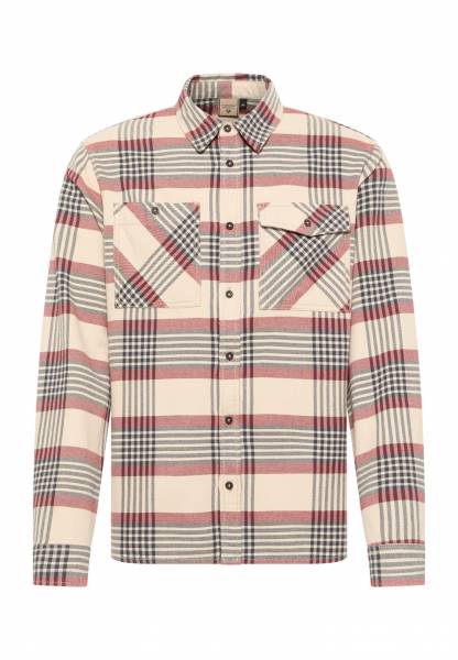 Ragwear CHECKI Speichern exportieren