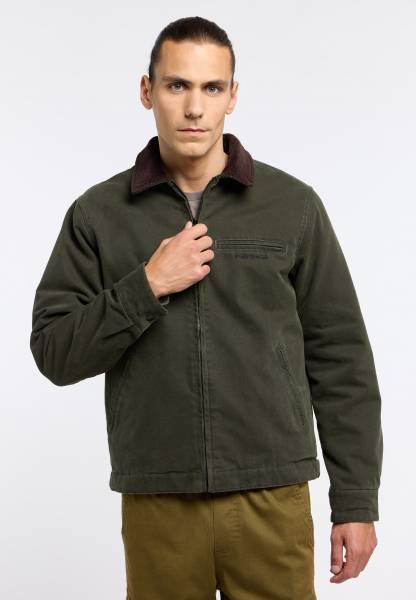 Ragwear CORDYREO Black Friday Preise