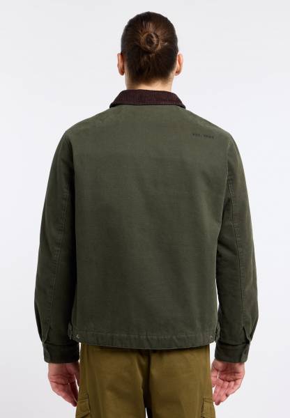 Ragwear CORDYREO Black Friday Preise