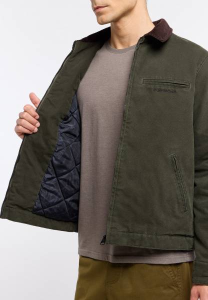 Ragwear CORDYREO Black Friday Preise