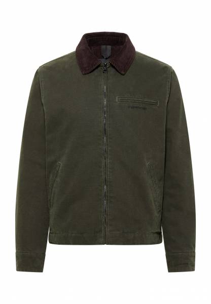 Ragwear CORDYREO Black Friday Preise