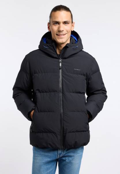 Ragwear NORG Im Verkauf