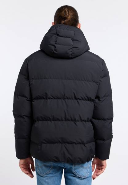 Ragwear NORG Im Verkauf