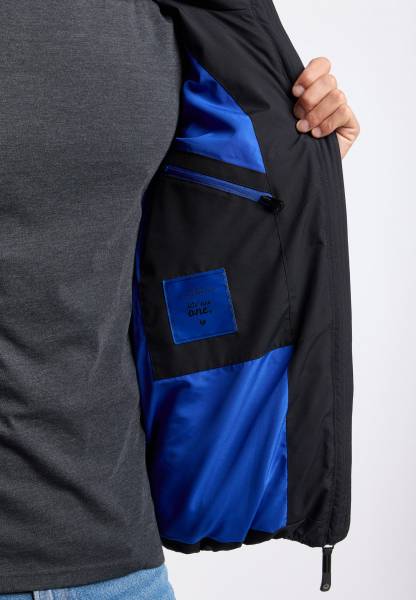 Ragwear NORG Im Verkauf