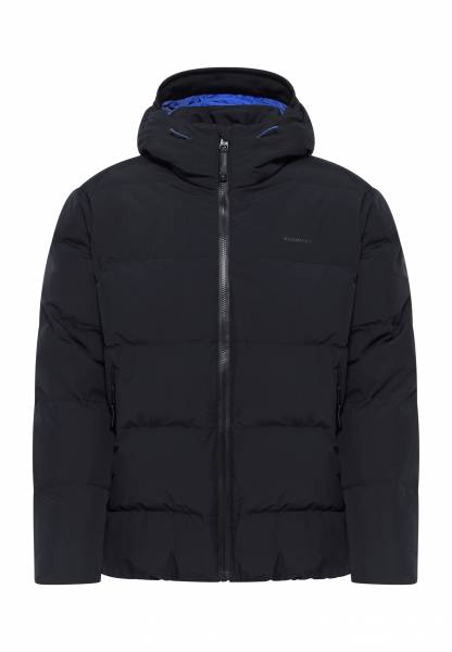 Ragwear NORG Im Verkauf