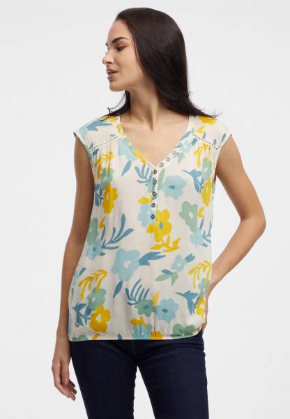 Ragwear SALTTY C zollfrei