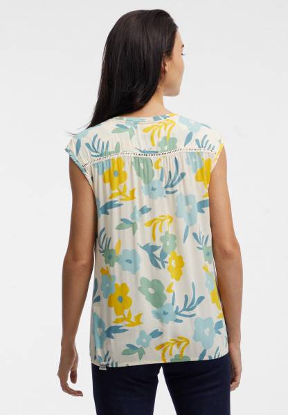 Ragwear SALTTY C zollfrei