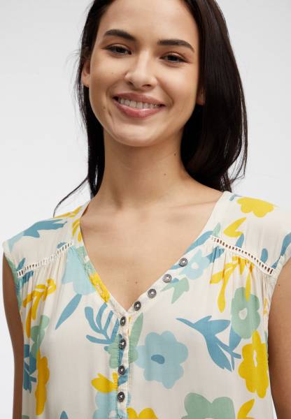 Ragwear SALTTY C zollfrei