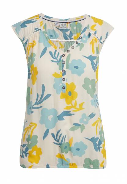 Ragwear SALTTY C zollfrei