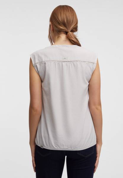 Ragwear SALTTY LINEN 50% Rabatt für begrenzte Zeit