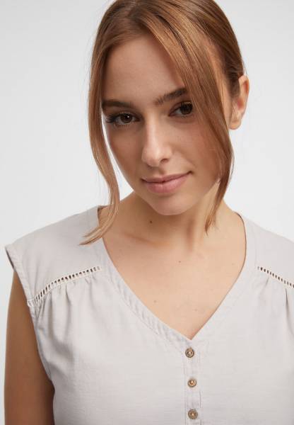 Ragwear SALTTY LINEN 50% Rabatt für begrenzte Zeit