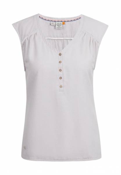 Ragwear SALTTY LINEN 50% Rabatt für begrenzte Zeit