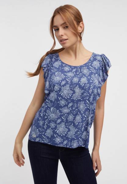 Ragwear ODDILE Rabatte dieses Monats
