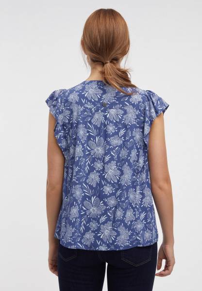 Ragwear ODDILE Rabatte dieses Monats