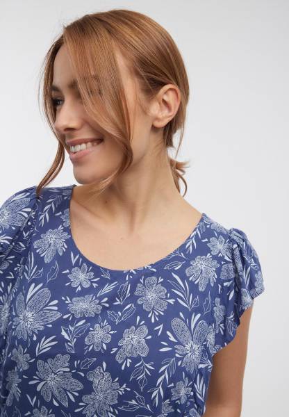 Ragwear ODDILE Rabatte dieses Monats