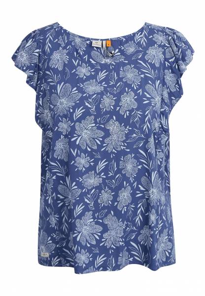 Ragwear ODDILE Rabatte dieses Monats