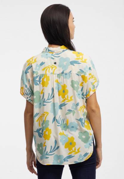 Ragwear ROTHEA 2025