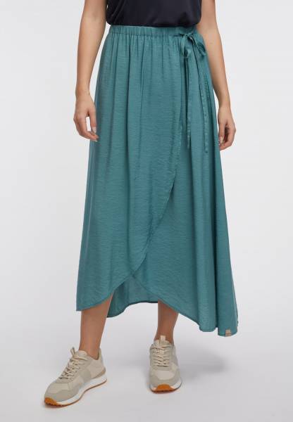 Ragwear SABINNA Online
