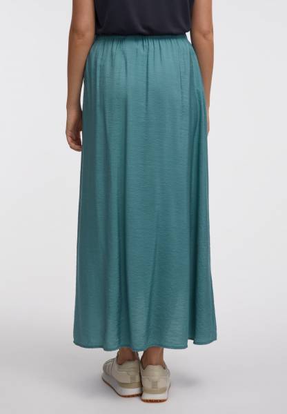 Ragwear SABINNA Online