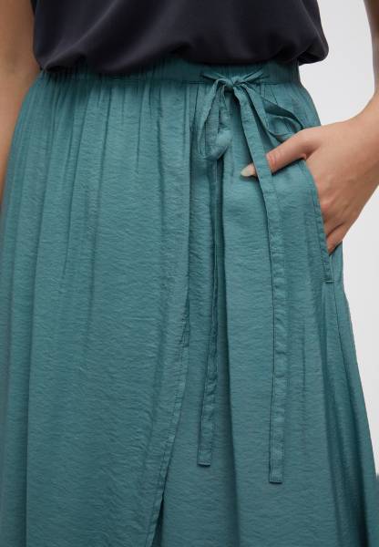 Ragwear SABINNA Online