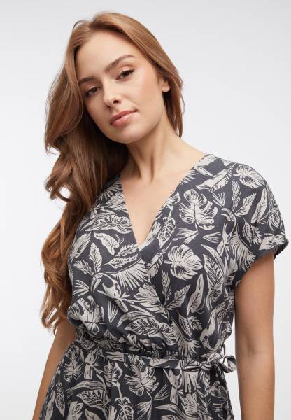 Ragwear SELYMA ORG Outlet