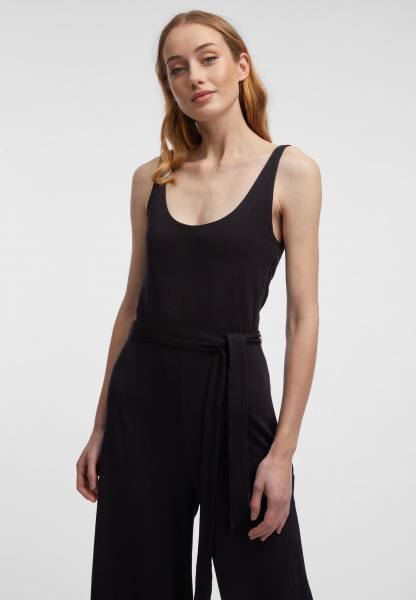 Ragwear LISSETA Auslauf