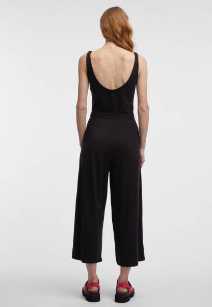 Ragwear LISSETA Auslauf