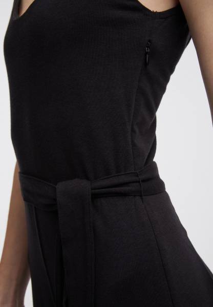 Ragwear LISSETA Auslauf