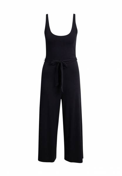Ragwear LISSETA Auslauf