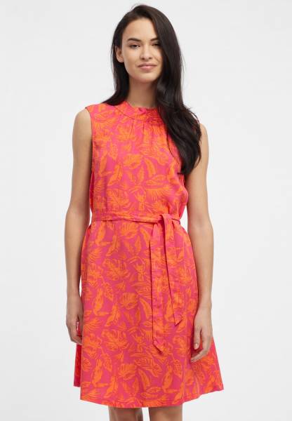 Ragwear ANGYC PRINT ORG Angebote