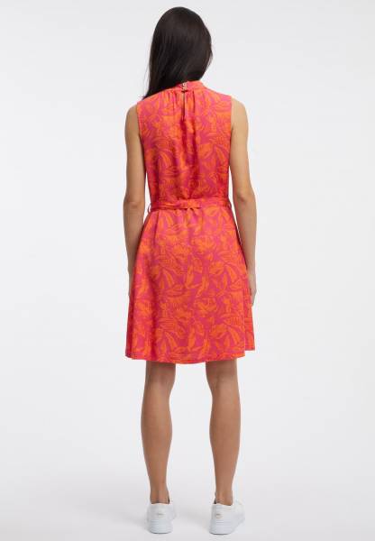 Ragwear ANGYC PRINT ORG Angebote