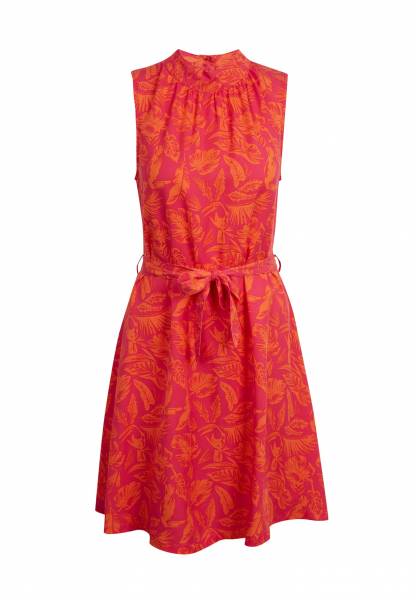 Ragwear ANGYC PRINT ORG Angebote
