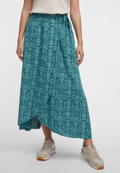 Ragwear SABINNA PRINT Hotsell