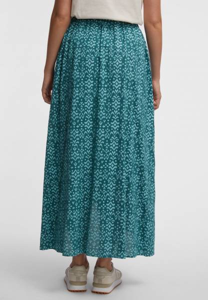 Ragwear SABINNA PRINT Hotsell