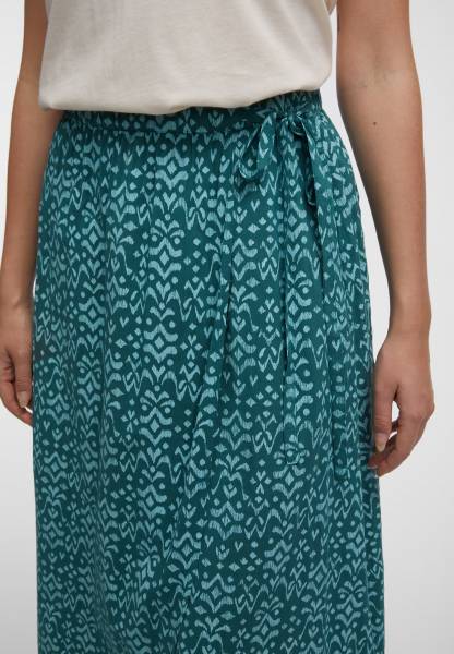 Ragwear SABINNA PRINT Hotsell