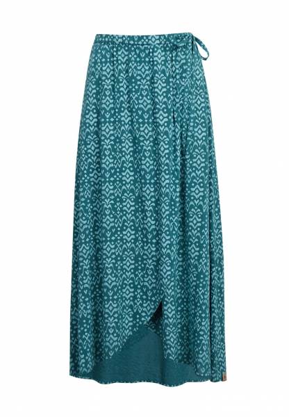 Ragwear SABINNA PRINT Hotsell