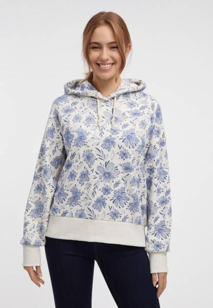 Ragwear TONNA SPRING im Angebot